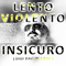 Insicuro (Gigi Dag in Loop) [Single]