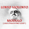 Modulo (Gigi D'Agostino Loop) [Single]