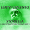 Storiella (Gigi D'Agostino Piano Mix) [Single]