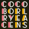 Orleans (Single) - Coco Bryce (Yoel Bego)