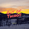 Out Of Things - Car3939