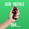 Grip (Alternative Version) (Feat.) - Bastille (GBR, London) (BΔSTILLE)