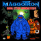 Bug Eyed Monsters - Maggotron