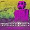 Purple Planet Rock (EP) - Maggotron