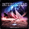 Interstellar (EP)