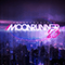 Streets (The Instrumentals) - Moonrunner83