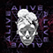 Alive (Single) - Bury Me Alive
