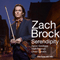 Serendipity - Brock, Zach (Zach Brock)