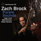 Purple Sound - Brock, Zach (Zach Brock)