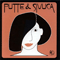 Putte & Sivuca (LP) - Sivuca (Severino Dias de Oliveira)