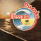 Pusaka (LP) - Massada