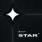 Star - Aortaa (Павел Савцов, Pavel Savtsov)