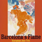 Barcelona's Flame - European Jazz Trio (Frans Van Der Hoeven, Marc van Roon, Roy Dackus)