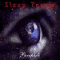 Paraphile (Demo) - Sleep Terror (Luke Jaeger & Marco Pitruzzella)