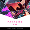 Paradise Fm [Single] - Keya, Chris (Chris Keya)