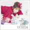 Sign / Candy Flavor (Single) - Uchida, Aya (Aya Uchida)