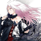 All Alone With You - Egoist