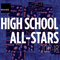 High School All-Stars, 2017-18 (CD 1)