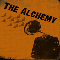 The Alchemy-Alchemy (USA, Texas) (The Alchemy)