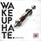The Cycle (Single) - Wake Up Hate