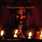 Pitchfork Party (with RED DEVIL REJECT) (Single) - Wake Up Hate