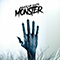 Monster (Single) - Wake Up Hate