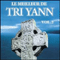 Le Meilleur De Tri Yann Vol. 2 - Tri Yann