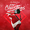 Last Christmas (Single) - Red Handed Denial
