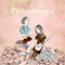 Picturesque (CD 1) - Robynn & Kendy