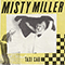 Taxi Cab (Single) - Miller, Misty (Misty Miller)