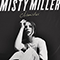 Chronicles (EP) - Miller, Misty (Misty Miller)