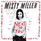Next To You (Single Version) - Miller, Misty (Misty Miller)