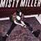 Sweet Nothing (EP) - Miller, Misty (Misty Miller)