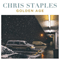 Golden Age - Staples, Chris (Chris Staples)