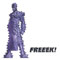 Freeek! (Men) - George Michael (Georgios Kyriacos Panayiotou / Γεώργιος Κυριάκος Παναγιώτου)