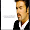 Ladies & Gentlemen (CD 1: For The Heart) - George Michael (Georgios Kyriacos Panayiotou / Γεώργιος Κυριάκος Παναγιώτου)