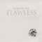 Flawless (Go To The City) (Single) - George Michael (Georgios Kyriacos Panayiotou / Γεώργιος Κυριάκος Παναγιώτου)