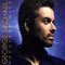 Greatest Hits (CD 1) - George Michael (Georgios Kyriacos Panayiotou / Γεώργιος Κυριάκος Παναγιώτου)
