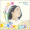 Yumemachi Ressha  (Single) - Kizuki, Minami (Minami Kizuki)