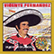 Un Mexicano en la Mexico-Fernandez, Vicente (Vicente Fernandez / Vicente Fernández)