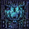 Be Free - Big Wolf Band