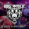 Live & Howlin' - Big Wolf Band