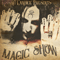 Magic Show (Single) - Kissing Candice