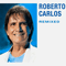 Remixed (EP) - Roberto Carlos (Carlos, Roberto / Roberto Carlos Braga Moreira)