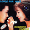 Louco Por Voce (LP 1) - Roberto Carlos (Carlos, Roberto / Roberto Carlos Braga Moreira)