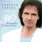 30 Grandes Canciones (CD 1) - Roberto Carlos (Carlos, Roberto / Roberto Carlos Braga Moreira)