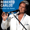 Cartas de Amor (Love Letters) [Single] - Roberto Carlos (Carlos, Roberto / Roberto Carlos Braga Moreira)
