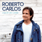 Amor Sin Limite (Reissue) - Roberto Carlos (Carlos, Roberto / Roberto Carlos Braga Moreira)