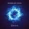 Origin (EP) - Snowblind Vision