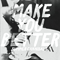 Make You Better (EP) - Summer Cannibals
